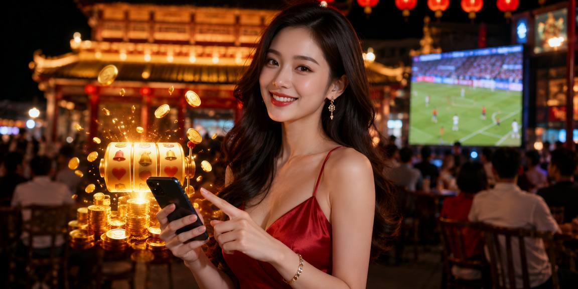 f16886 mobile gaming