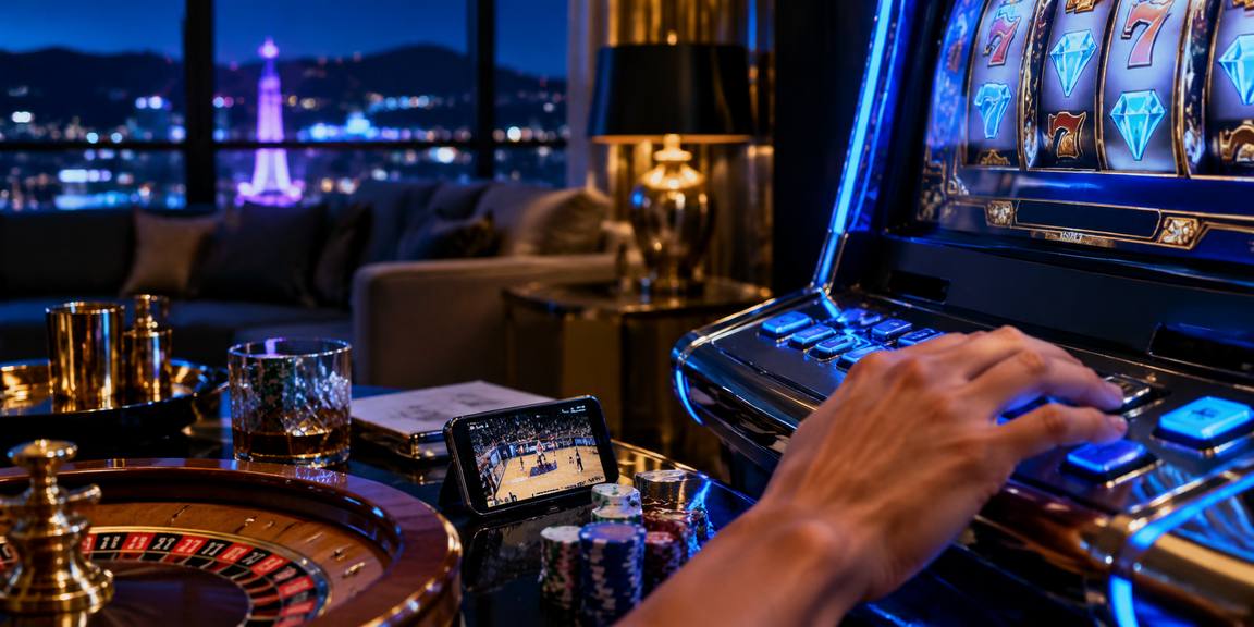 f16886 Ưu đãi slot hằng ngày