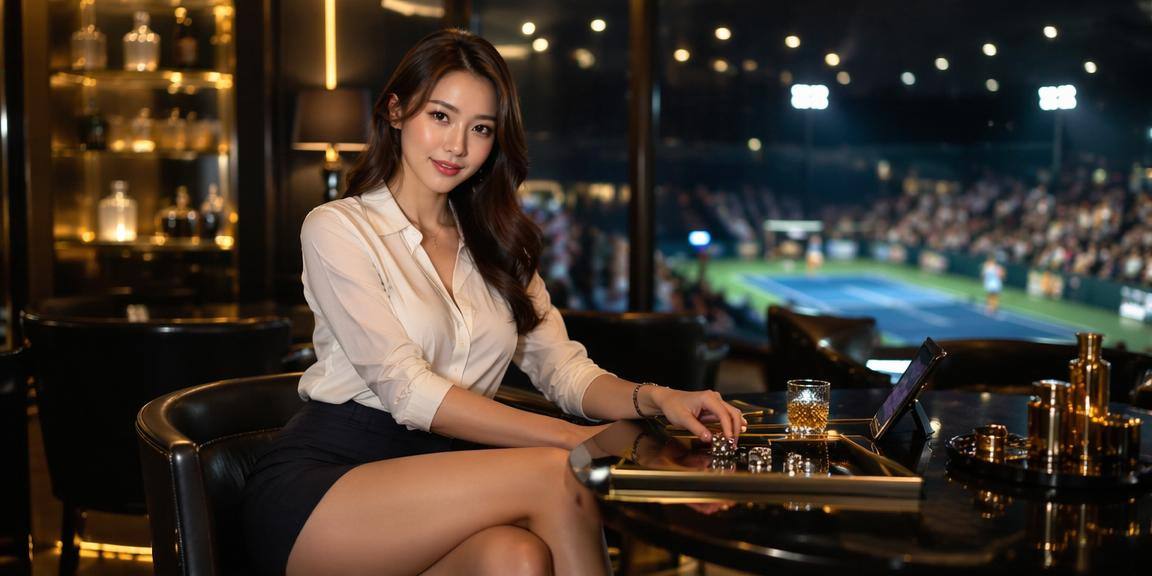f16886 Thể thao