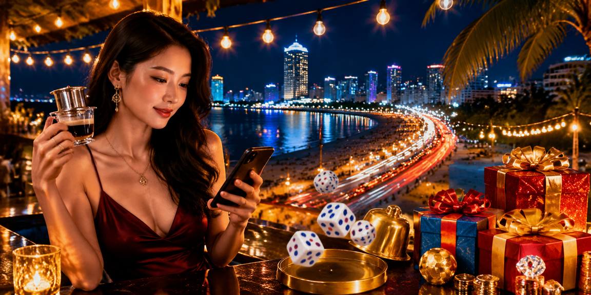 f16886 Phuong Hoang Megaways – Cơ Chế Cuộn Không Giới Hạn