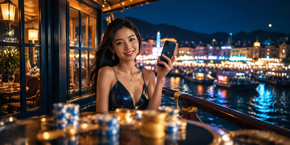 f16886 Thể Thao Điện Tử